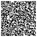 QR code with Camara Jr Gabriel contacts