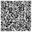 QR code with Casual Catering & Deli contacts
