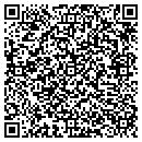 QR code with Pcs Pro Tech contacts