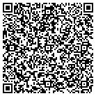 QR code with Salve Regina Univ Book Store contacts