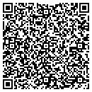 QR code with Linden Clock Co contacts