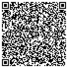 QR code with East West Black Belt Academy contacts