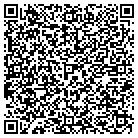 QR code with Do Ro Co Training & Consulting contacts