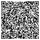 QR code with Fort Brag Trout Farm contacts