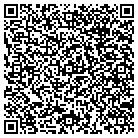 QR code with Signature Graphics LLC contacts