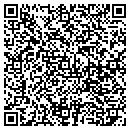 QR code with Centuries Claywork contacts