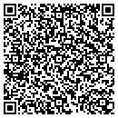 QR code with Anchor Associates contacts