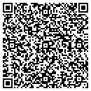 QR code with St Williams Rectory contacts