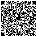 QR code with Lead Testing contacts