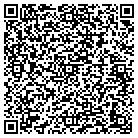 QR code with Divine Investments Inc contacts
