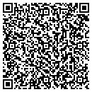 QR code with Michael J Geitz MD contacts