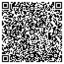 QR code with Sedan Transport contacts