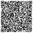 QR code with Sisters of Divine Providence contacts
