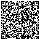 QR code with Red Unicorn contacts