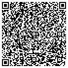 QR code with Narraganset Bay Yachting Assoc contacts