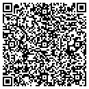 QR code with Texaco contacts