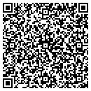 QR code with Restorations Etc contacts