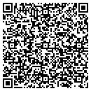 QR code with Raymond J Daniels contacts