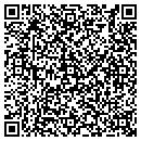 QR code with Procure Staff LTD contacts