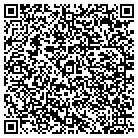 QR code with Laurence S Walsh Architect contacts