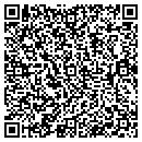 QR code with Yard Master contacts