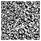 QR code with Educational Avenues contacts