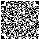 QR code with Consolidated Concrete Corp contacts