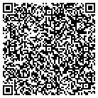 QR code with Pocasset Ldge Rtrment Rsidence contacts