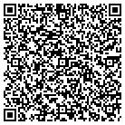 QR code with Commissions/Committees Accessb contacts