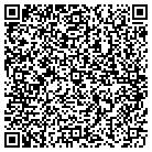 QR code with South County Peddler Inc contacts