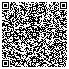 QR code with Daisy Digins Florist & Gifts contacts