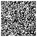 QR code with David Quigley MD contacts