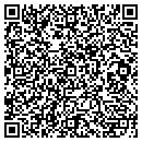 QR code with Joshco Wrekcing contacts