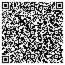 QR code with R R H Distrubuting contacts