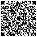 QR code with Star Tack contacts