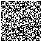 QR code with North Kingstown Engineering contacts