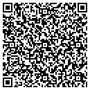 QR code with Ellen H Frankel Inc contacts