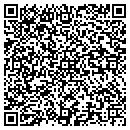QR code with Re Max First Choice contacts