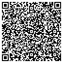 QR code with ESS Laboratories contacts