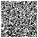 QR code with Trackhouse Recording Studio contacts