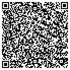 QR code with Devonshire Mortgage LLC contacts