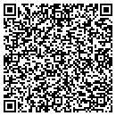 QR code with Shell contacts