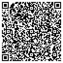 QR code with R B Signs & Graphics contacts