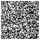 QR code with Recovery Place Bookstore contacts