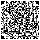 QR code with Oceanside Mortgage Group contacts