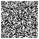 QR code with Fiore Concrete Products Inc contacts
