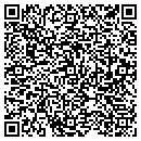 QR code with Dryvit Systems Inc contacts