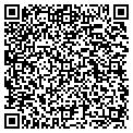 QR code with Dbi contacts