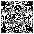 QR code with Duva Station Inc contacts