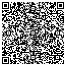 QR code with Elite Singles Ball contacts